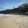 Brazil 2008 - 049